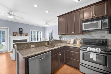 Welcome to Shadowmoss Plantation, where this rare 4-bed, 3-full on Shadowmoss Plantation Golf Club in South Carolina - for sale on GolfHomes.com, golf home, golf lot