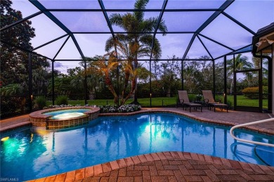 Welcome to the ultimate expression of Florida living in the on West Bay Beach and Golf Club in Florida - for sale on GolfHomes.com, golf home, golf lot