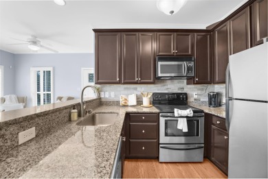Welcome to Shadowmoss Plantation, where this rare 4-bed, 3-full on Shadowmoss Plantation Golf Club in South Carolina - for sale on GolfHomes.com, golf home, golf lot