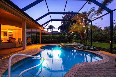 Welcome to the ultimate expression of Florida living in the on West Bay Beach and Golf Club in Florida - for sale on GolfHomes.com, golf home, golf lot