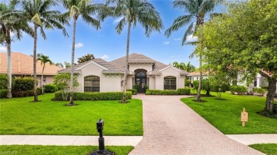 Welcome to the ultimate expression of Florida living in the on West Bay Beach and Golf Club in Florida - for sale on GolfHomes.com, golf home, golf lot