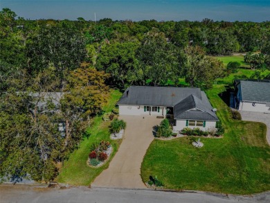 Under contract-accepting backup offers. Welcome to 12826 on Beacon Woods Golf Club in Florida - for sale on GolfHomes.com, golf home, golf lot