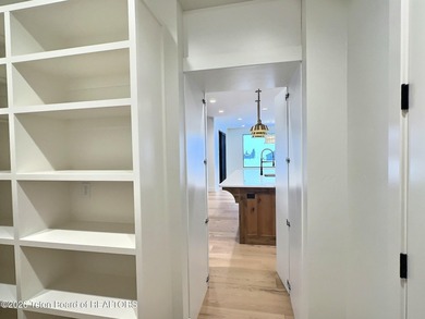 Refined Elegance Joins Nature's Doorstep. Set within one of the on Teton Reserve in Idaho - for sale on GolfHomes.com, golf home, golf lot