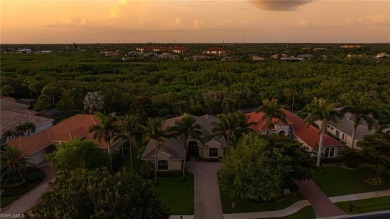 Welcome to the ultimate expression of Florida living in the on West Bay Beach and Golf Club in Florida - for sale on GolfHomes.com, golf home, golf lot