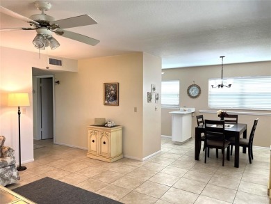 Enjoy Beautiful Sunsets, Stunning Wildlife, Lake, & Gold Course on The American Golf Club in Florida - for sale on GolfHomes.com, golf home, golf lot