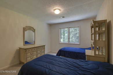 Welcome to 307 Okmulgee Circle, a beautifully maintained walkout on Tanasi Golf Course in Tennessee - for sale on GolfHomes.com, golf home, golf lot