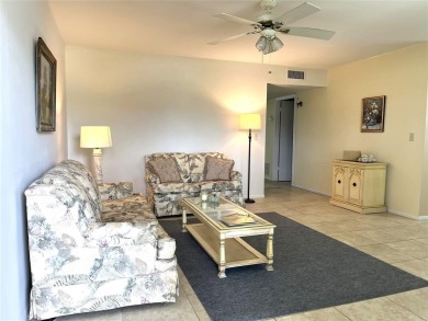 Enjoy Beautiful Sunsets, Stunning Wildlife, Lake, & Gold Course on The American Golf Club in Florida - for sale on GolfHomes.com, golf home, golf lot