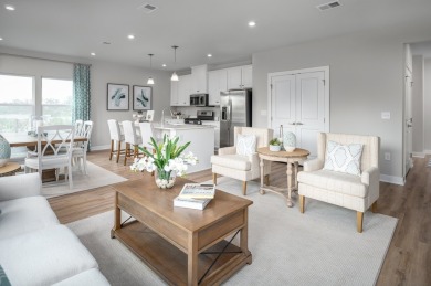 Welcome to new, one-level condo living for the 55 and better at on Oasis Sports Park in Virginia - for sale on GolfHomes.com, golf home, golf lot