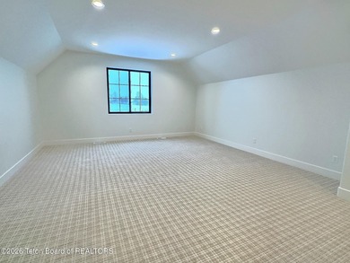 Refined Elegance Joins Nature's Doorstep. Set within one of the on Teton Reserve in Idaho - for sale on GolfHomes.com, golf home, golf lot