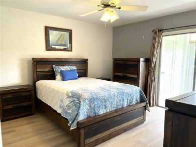 Enjoy Beautiful Sunsets, Stunning Wildlife, Lake, & Gold Course on The American Golf Club in Florida - for sale on GolfHomes.com, golf home, golf lot