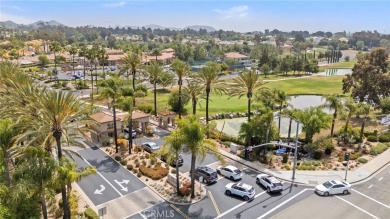 Welcome to 23723 Corte Andar located in sought after 55+ gated on California Oaks Golf Course in California - for sale on GolfHomes.com, golf home, golf lot