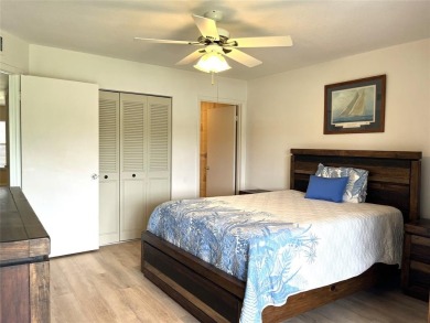 Enjoy Beautiful Sunsets, Stunning Wildlife, Lake, & Gold Course on The American Golf Club in Florida - for sale on GolfHomes.com, golf home, golf lot