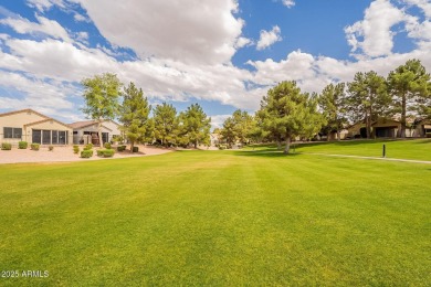 Welcome to Ravenswood Patio Homes, the gated community at the on Raven Golf Club At South Mountain in Arizona - for sale on GolfHomes.com, golf home, golf lot