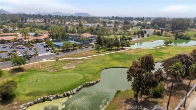 Welcome to 23723 Corte Andar located in sought after 55+ gated on California Oaks Golf Course in California - for sale on GolfHomes.com, golf home, golf lot