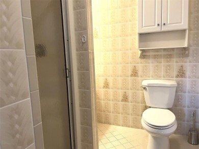 Enjoy Beautiful Sunsets, Stunning Wildlife, Lake, & Gold Course on The American Golf Club in Florida - for sale on GolfHomes.com, golf home, golf lot