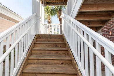 Beautiful 2-bedroom, 2-bath condo with vaulted ceilings, lovely on Myrtlewood Golf Course and Club  in South Carolina - for sale on GolfHomes.com, golf home, golf lot