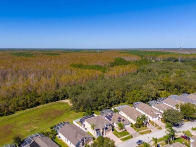 Welcome to this Amazing Home with 5-bedroom, 3 bathrooms on Highlands Reserve Golf Club in Florida - for sale on GolfHomes.com, golf home, golf lot