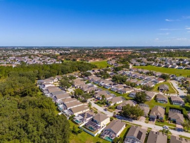 Welcome to this Amazing Home with 5-bedroom, 3 bathrooms on Highlands Reserve Golf Club in Florida - for sale on GolfHomes.com, golf home, golf lot