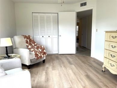 Enjoy Beautiful Sunsets, Stunning Wildlife, Lake, & Gold Course on The American Golf Club in Florida - for sale on GolfHomes.com, golf home, golf lot