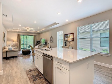 HUGE LIST PRICE decrease for this exquisitely maintained 2023 on Stonegate Golf Club in Florida - for sale on GolfHomes.com, golf home, golf lot