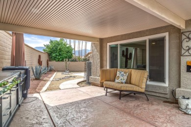 Desert Hideaway in Laguna de la Paz! Situated on a .14 acre lot on La Quinta Golf  Resort and Country Clubs in California - for sale on GolfHomes.com, golf home, golf lot