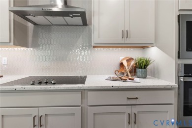 MOVE-IN READY! Enjoy new construction without the wait! The on Highlands Golfers Club in Virginia - for sale on GolfHomes.com, golf home, golf lot