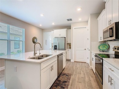 HUGE LIST PRICE decrease for this exquisitely maintained 2023 on Stonegate Golf Club in Florida - for sale on GolfHomes.com, golf home, golf lot