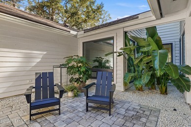 Shows like a model! This home is in The Players Club, one of on TPC at Sawgrass in Florida - for sale on GolfHomes.com, golf home, golf lot