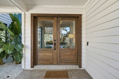 Shows like a model! This home is in The Players Club, one of on TPC at Sawgrass in Florida - for sale on GolfHomes.com, golf home, golf lot