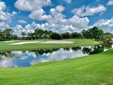 Model Perfect! South beach Miami sleek contemporary 3BD/BA one on The Club At Admirals Cove Golf Village in Florida - for sale on GolfHomes.com, golf home, golf lot