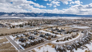 Well-appointed home in Tributary located near all the on Huntsman Springs Golf Club in Idaho - for sale on GolfHomes.com, golf home, golf lot