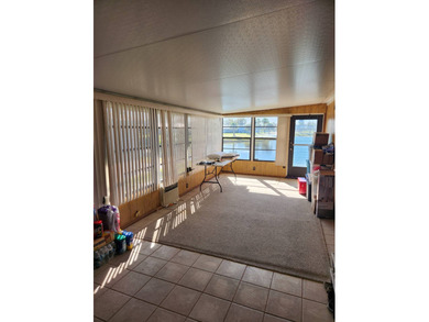 Welcome to this spacious 2-bed 2-bath home located in the highly on Spanish Lakes Fairways in Florida - for sale on GolfHomes.com, golf home, golf lot