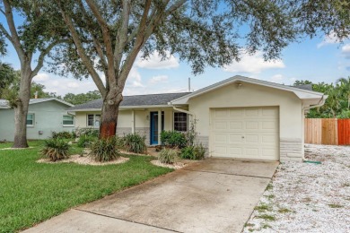 Welcome to 2013 Princeton Ave! This quaint and beautifully on The Dunedin Country Club in Florida - for sale on GolfHomes.com, golf home, golf lot