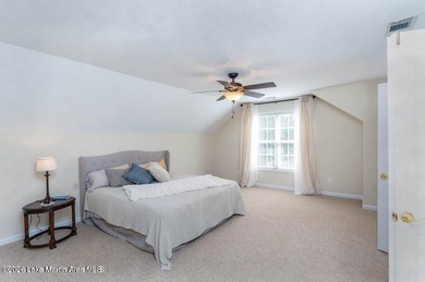 Nestled amongst the trees in a beautiful natural setting on a on Stillwaters Golf and Country Club in Alabama - for sale on GolfHomes.com, golf home, golf lot