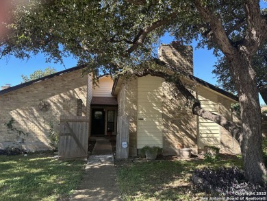 OPEN HOUSE, NOVEMBER 4,  1PM TO 2:30PM ~ Home is in a desirable on Northern Hills Golf Club in Texas - for sale on GolfHomes.com, golf home, golf lot