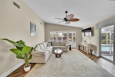 Huge Price Reduction! Now Offered at Just $565,000 -- Seller is on Waterford Golf Club in Florida - for sale on GolfHomes.com, golf home, golf lot