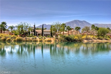 Stunning Lakefront Estate on the Greg Norman Course!

Back on on PGA West Private Golf Courses in California - for sale on GolfHomes.com, golf home, golf lot