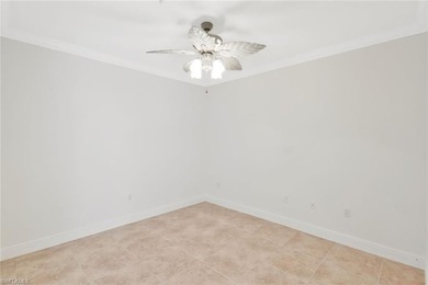 Exceptional, Light-Filled Residence with Dual Master Suites + on Fountain Lakes Community Golf Course in Florida - for sale on GolfHomes.com, golf home, golf lot