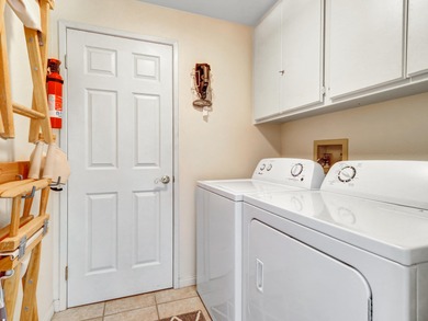 Great buy in PGA West that offers spectacular panoramic golf on PGA West Private Golf Courses in California - for sale on GolfHomes.com, golf home, golf lot