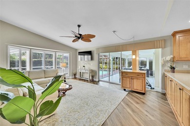 Huge Price Reduction! Now Offered at Just $565,000 -- Seller is on Waterford Golf Club in Florida - for sale on GolfHomes.com, golf home, golf lot