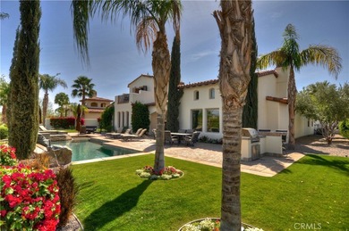 Stunning Lakefront Estate on the Greg Norman Course!

Back on on PGA West Private Golf Courses in California - for sale on GolfHomes.com, golf home, golf lot
