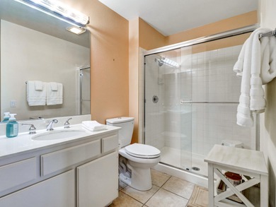 Great buy in PGA West that offers spectacular panoramic golf on PGA West Private Golf Courses in California - for sale on GolfHomes.com, golf home, golf lot