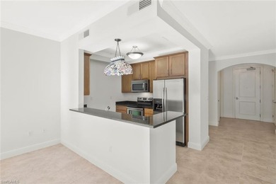 Exceptional, Light-Filled Residence with Dual Master Suites + on Fountain Lakes Community Golf Course in Florida - for sale on GolfHomes.com, golf home, golf lot