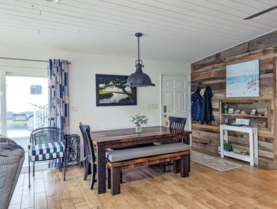 Check out this one-of-a-kind 900 sq.ft. premier suite with RV on The Great Outdoors Golf and Country Club in Florida - for sale on GolfHomes.com, golf home, golf lot