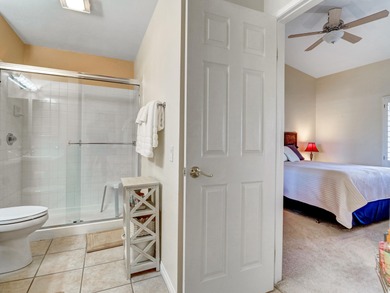 Great buy in PGA West that offers spectacular panoramic golf on PGA West Private Golf Courses in California - for sale on GolfHomes.com, golf home, golf lot