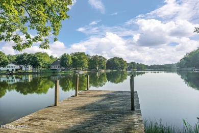 Your Slice of Lake Tansi Paradise -- Under $200,000!

Imagine on Lake Tansi Village Country Club in Tennessee - for sale on GolfHomes.com, golf home, golf lot