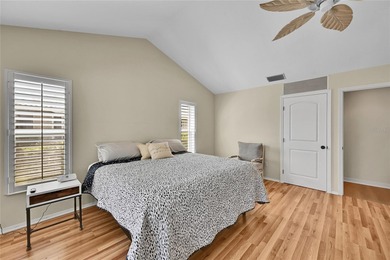 Huge Price Reduction! Now Offered at Just $565,000 -- Seller is on Waterford Golf Club in Florida - for sale on GolfHomes.com, golf home, golf lot