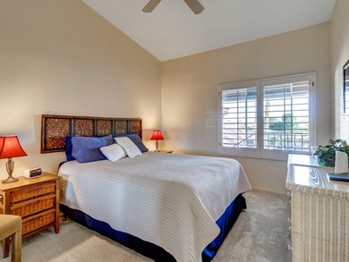 Great buy in PGA West that offers spectacular panoramic golf on PGA West Private Golf Courses in California - for sale on GolfHomes.com, golf home, golf lot