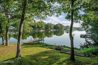 Your Slice of Lake Tansi Paradise -- Under $200,000!

Imagine on Lake Tansi Village Country Club in Tennessee - for sale on GolfHomes.com, golf home, golf lot
