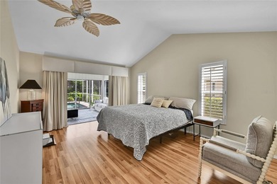 Huge Price Reduction! Now Offered at Just $565,000 -- Seller is on Waterford Golf Club in Florida - for sale on GolfHomes.com, golf home, golf lot